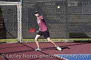 eh2021_vten_287tourn043.JPG