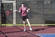 eh2021_vten_287tourn044.JPG