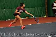 eh2021_vten_287tourn045.JPG