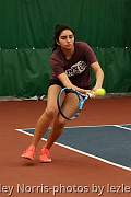 eh2021_vten_287tourn046.JPG