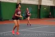 eh2021_vten_287tourn047.JPG