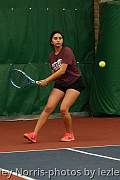eh2021_vten_287tourn048.JPG