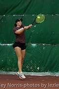 eh2021_vten_287tourn049.JPG