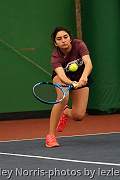 eh2021_vten_287tourn051.JPG