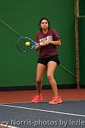 eh2021_vten_287tourn052.JPG