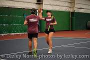 eh2021_vten_287tourn053.JPG