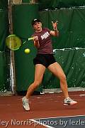 eh2021_vten_287tourn054.JPG