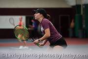 eh2021_vten_287tourn055.JPG
