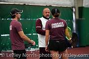 eh2021_vten_287tourn056.JPG