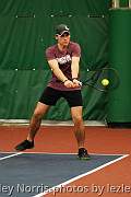eh2021_vten_287tourn058.JPG