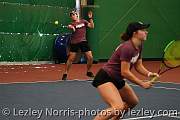 eh2021_vten_287tourn059.JPG
