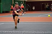 eh2021_vten_287tourn060.JPG
