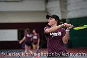 eh2021_vten_287tourn061.JPG