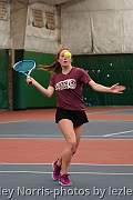 eh2021_vten_287tourn062.JPG