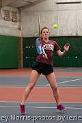 eh2021_vten_287tourn063.JPG