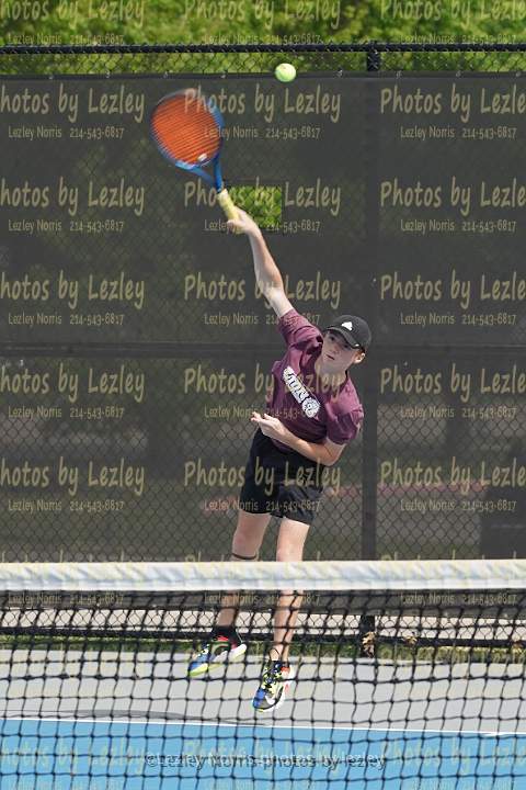 eh2021 vten 1district002