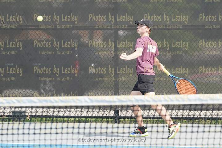 eh2021 vten 1district003