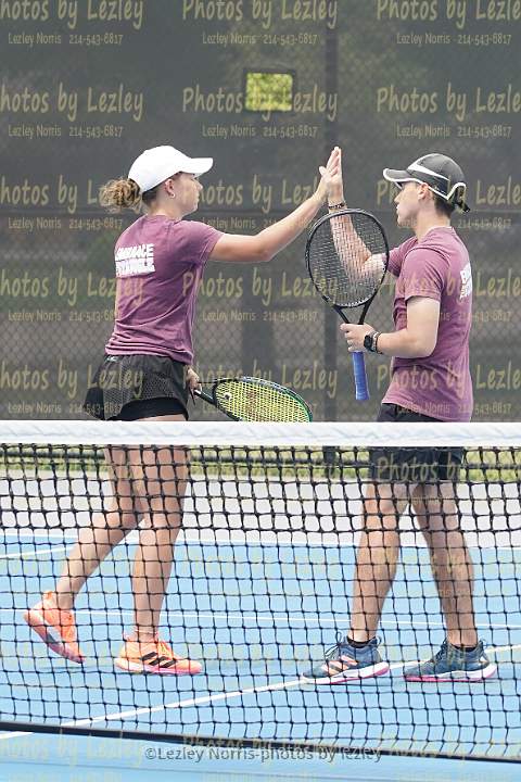 eh2021 vten 1district035