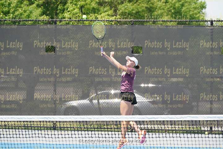 eh2021 vten 1district040