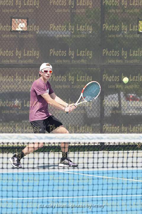 eh2021 vten 1district048