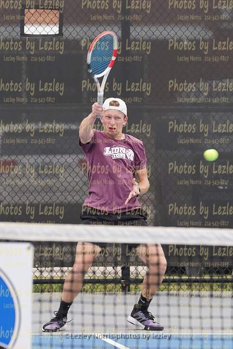 eh2021 vten 2district004