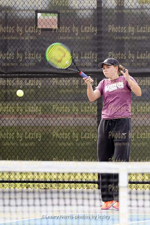 eh2021 vten 2district018