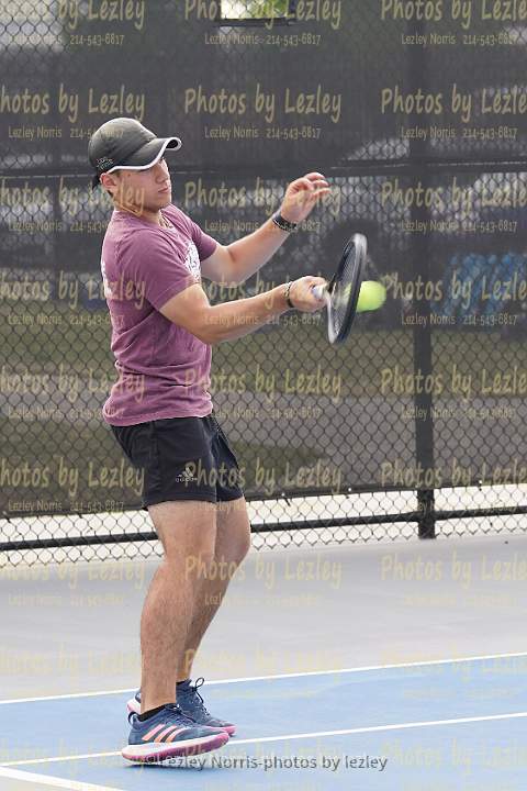 eh2021 vten 2district029