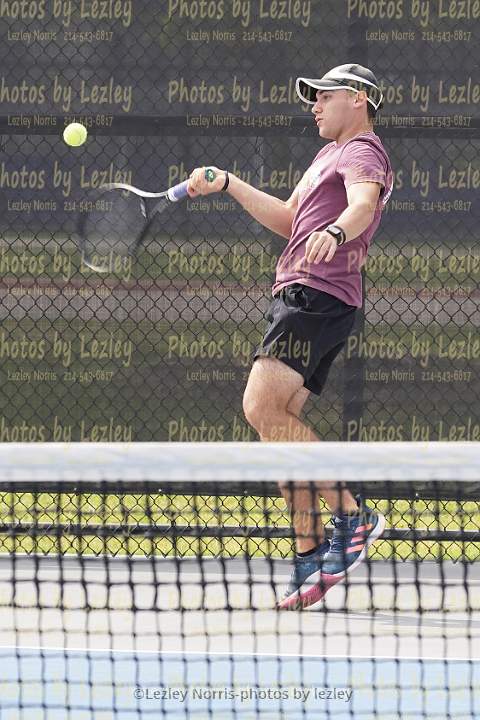 eh2021 vten 2district041