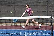 eh2021_hp_006.JPG
