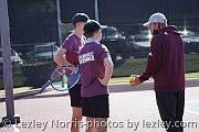 eh2021_hp_011.JPG