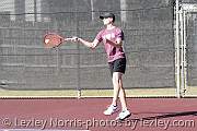 eh2021_hp_051.JPG