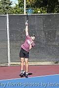 eh2021_hp_052.JPG
