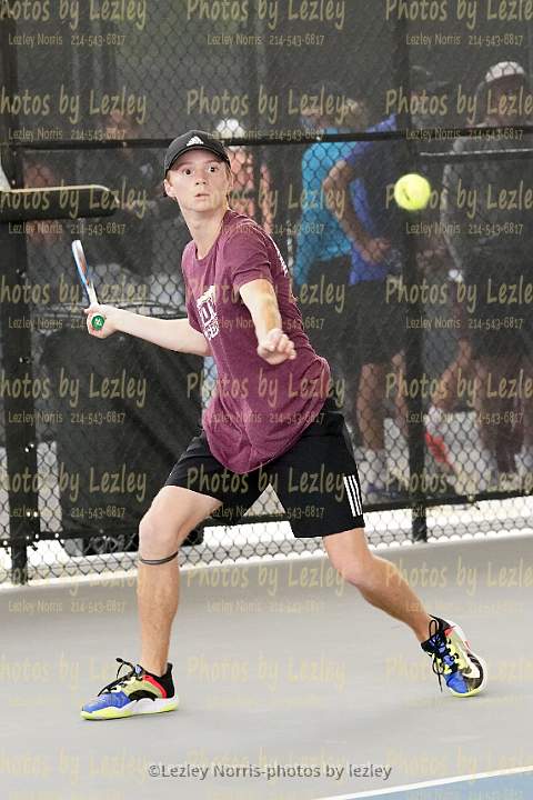 eh2021 vtenn region001