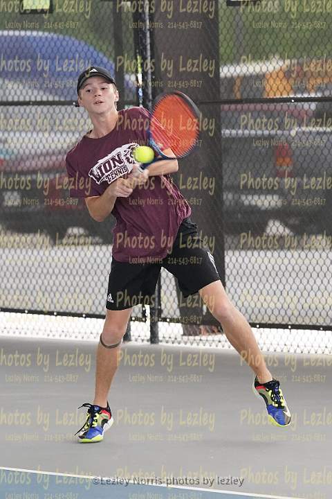 eh2021 vtenn region005