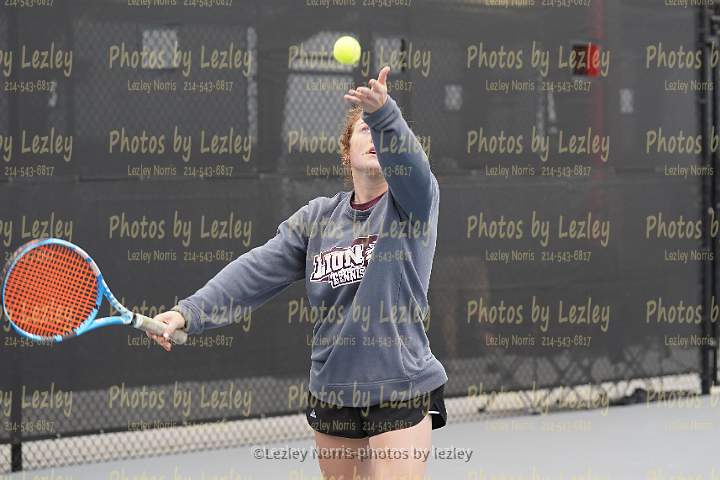 eh2021 vtenn region021