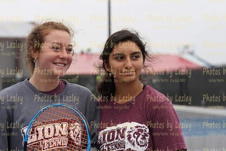 eh2021 vtenn region025