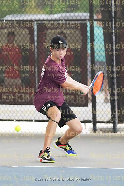 eh2021 vtenn region029