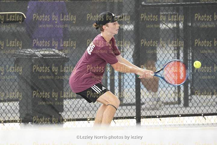 eh2021 vtenn region035