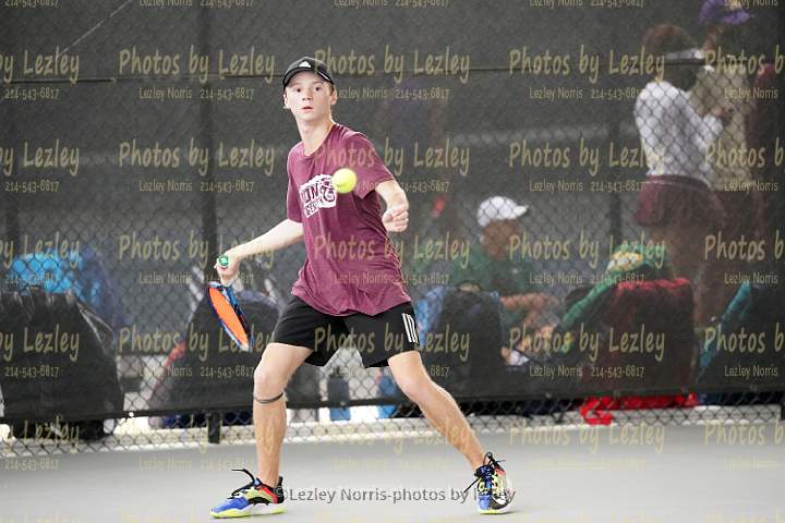 eh2021 vtenn region036