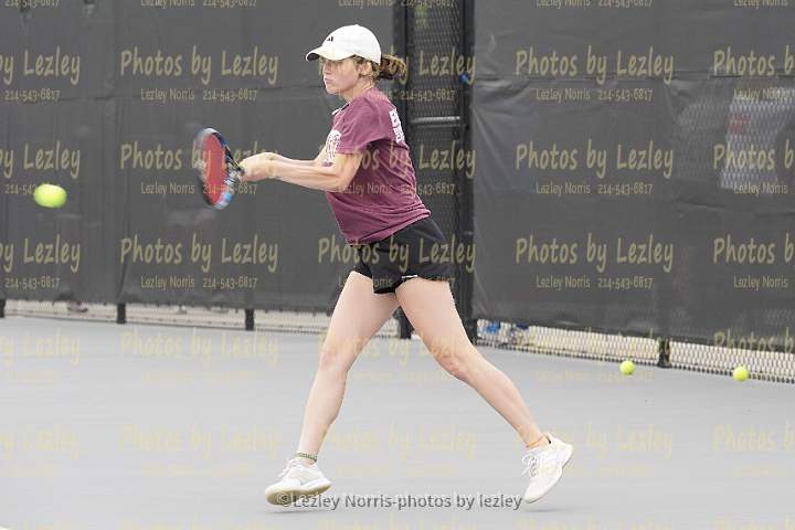 eh2021 vtenn region042