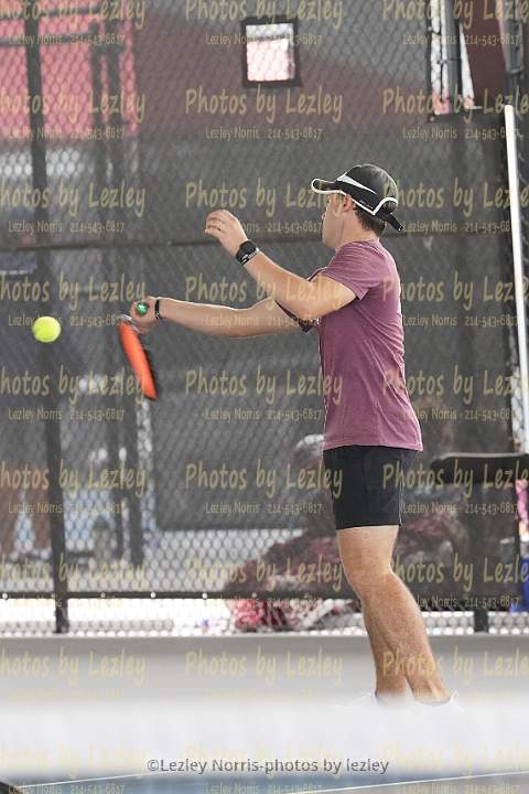 eh2021 vtenn region045