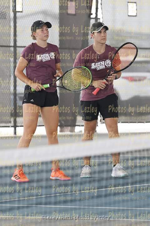 eh2021 vtenn region048