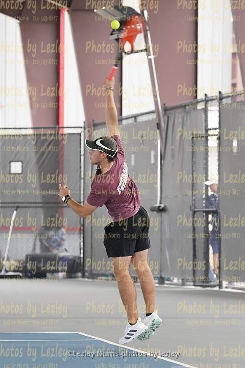 eh2021 vtenn region050