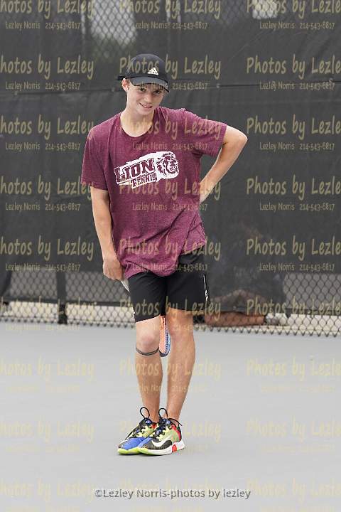 eh2021 vtenn region062