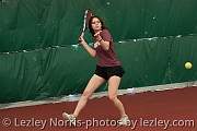 eh2021_vten_seniors039.JPG