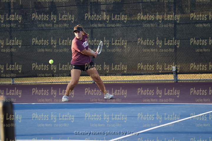 eh2122 vtenncleb 001