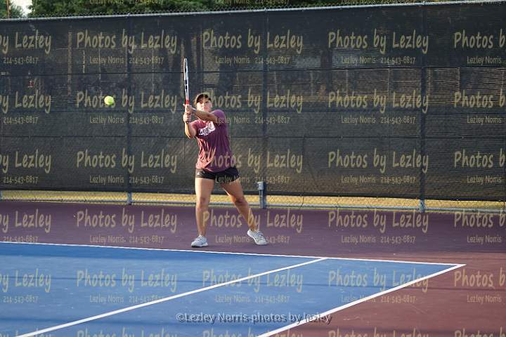 eh2122 vtenncleb 006