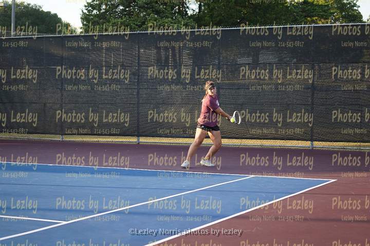 eh2122 vtenncleb 007