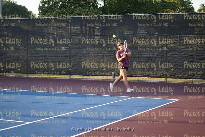 eh2122 vtenncleb 009