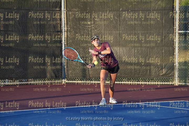 eh2122 vtenncleb 010